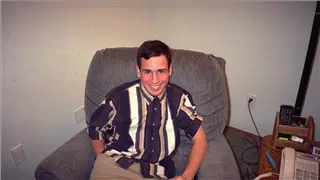 small_9812 3538Img0003.webp